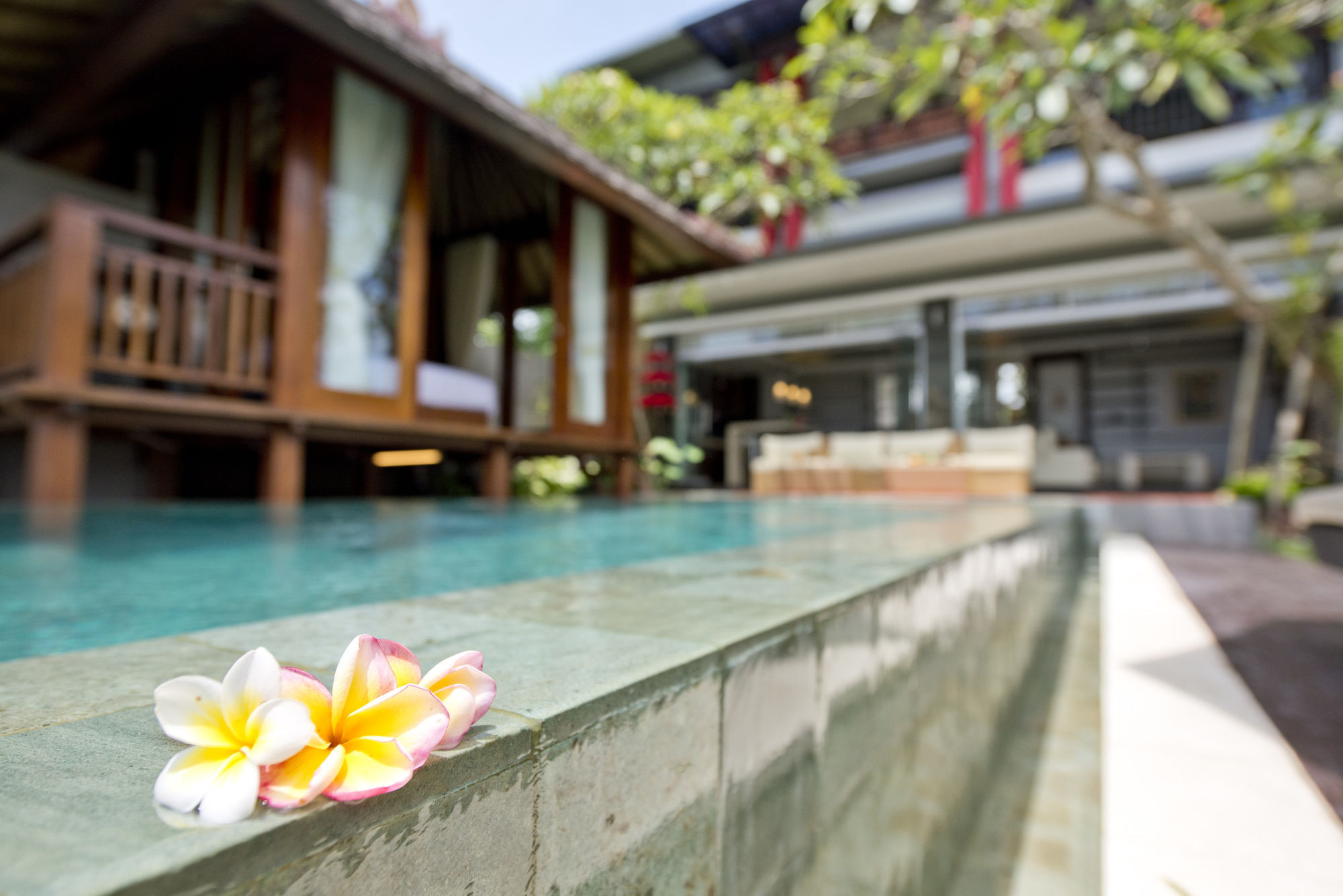 Paddy View Villa Kuta Lombok Buitenkant foto